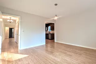 404 Brookside Ct, Augusta, GA 30904 - Photo 24