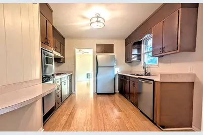 404 Brookside Court, Augusta, GA 30904 - Photo 32