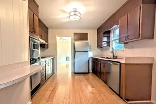 404 Brookside Ct, Augusta, GA 30904 - Photo 32