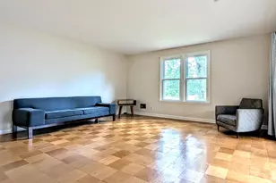 404 Brookside Ct, Augusta, GA 30904 - Photo 20