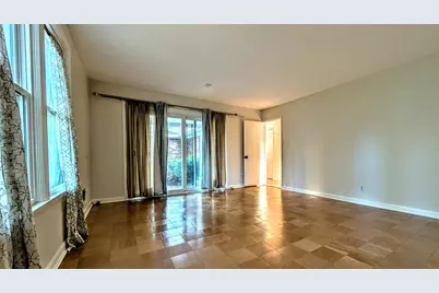 404 Brookside Court, Augusta, GA 30904 - Photo 22