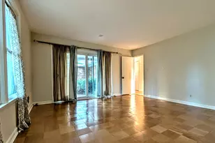 404 Brookside Ct, Augusta, GA 30904 - Photo 22