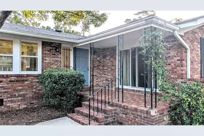 404 Brookside Court, Augusta, GA 30904 - Photo 6