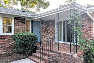 404 Brookside Ct, Augusta, GA 30904 - Photo 6