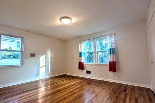 404 Brookside Ct, Augusta, GA 30904 - Photo 40