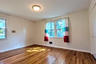 404 Brookside Ct, Augusta, GA 30904 - Photo 42