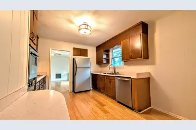 404 Brookside Court, Augusta, GA 30904 - Photo 30