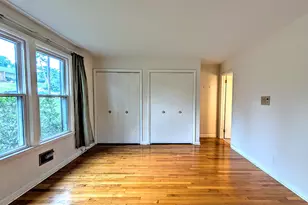 404 Brookside Ct, Augusta, GA 30904 - Photo 38