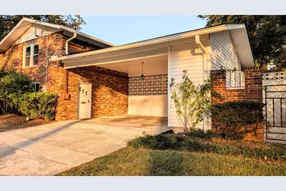 404 Brookside Court, Augusta, GA 30904 - Photo 54