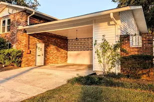 404 Brookside Ct, Augusta, GA 30904 - Photo 54