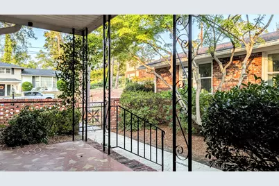 404 Brookside Court, Augusta, GA 30904 - Photo 8