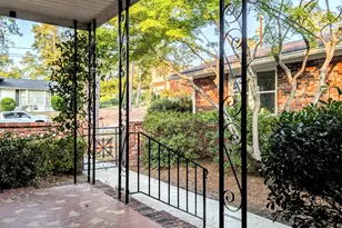 404 Brookside Ct, Augusta, GA 30904 - Photo 8