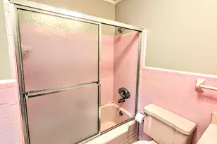 404 Brookside Ct, Augusta, GA 30904 - Photo 50