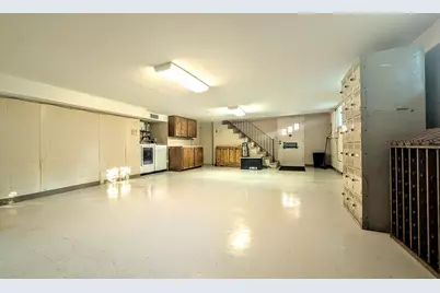 404 Brookside Court, Augusta, GA 30904 - Photo 48