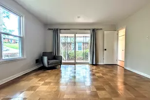 404 Brookside Ct, Augusta, GA 30904 - Photo 18