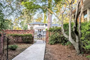 404 Brookside Ct, Augusta, GA 30904 - Photo 72