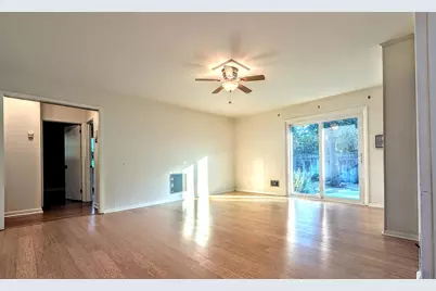 404 Brookside Court, Augusta, GA 30904 - Photo 12