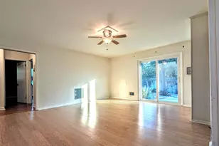 404 Brookside Ct, Augusta, GA 30904 - Photo 12