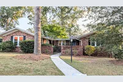 404 Brookside Court, Augusta, GA 30904 - Photo 2