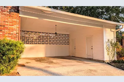 404 Brookside Court, Augusta, GA 30904 - Photo 56