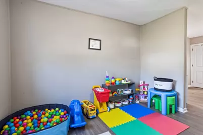 3025 Townsend Street, Beech Island, SC 29842 - Photo 8