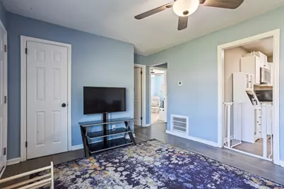 3025 Townsend Street, Beech Island, SC 29842 - Photo 4