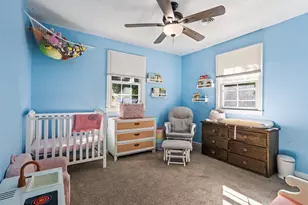 3025 Townsend St, Beech Island, SC 29842 - Photo 10