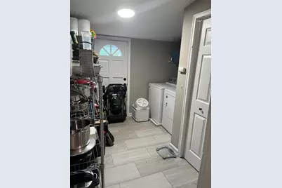 3025 Townsend Street, Beech Island, SC 29842 - Photo 12