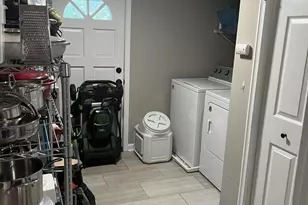 3025 Townsend St, Beech Island, SC 29842 - Photo 12