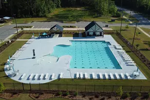 2041 Warbler Dr, Evans, GA 30809 - Photo 10