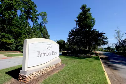 2041 Warbler Drive, Evans, GA 30809 - Photo 12