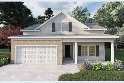 2041 Warbler Drive, Evans, GA 30809 - Photo 2