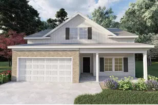 2041 Warbler Dr, Evans, GA 30809 - Photo 2