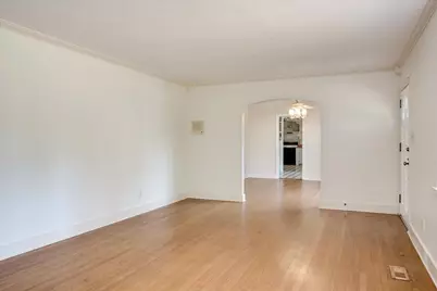 2704 Lakewood Drive, Augusta, GA 30904 - Photo 42