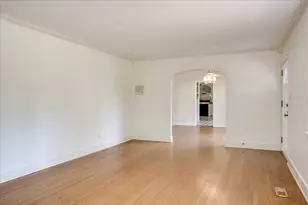 2704 Lakewood Dr, Augusta, GA 30904 - Photo 42