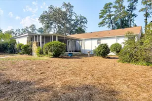 2704 Lakewood Dr, Augusta, GA 30904 - Photo 18