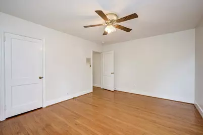 2704 Lakewood Drive, Augusta, GA 30904 - Photo 28