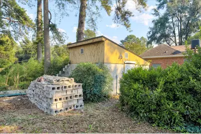 2704 Lakewood Drive, Augusta, GA 30904 - Photo 20