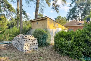 2704 Lakewood Dr, Augusta, GA 30904 - Photo 20