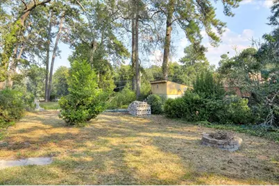 2704 Lakewood Drive, Augusta, GA 30904 - Photo 46