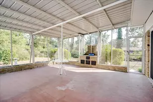 2704 Lakewood Dr, Augusta, GA 30904 - Photo 16