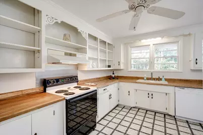 2704 Lakewood Drive, Augusta, GA 30904 - Photo 8