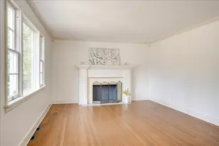 2704 Lakewood Dr, Augusta, GA 30904 - Photo 6