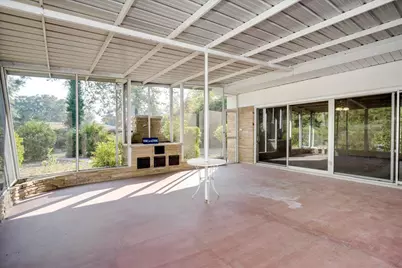 2704 Lakewood Drive, Augusta, GA 30904 - Photo 34