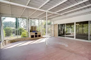 2704 Lakewood Dr, Augusta, GA 30904 - Photo 34