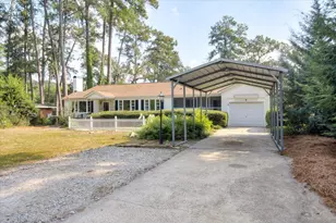 2704 Lakewood Dr, Augusta, GA 30904 - Photo 2