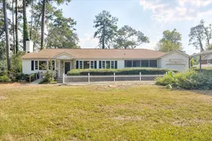 2704 Lakewood Dr, Augusta, GA 30904 - Photo 1