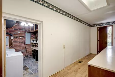 2704 Lakewood Drive, Augusta, GA 30904 - Photo 32