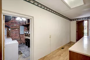 2704 Lakewood Dr, Augusta, GA 30904 - Photo 32