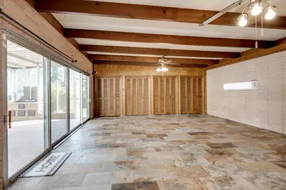 2704 Lakewood Drive, Augusta, GA 30904 - Photo 36